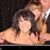 Renee DePorzio's profile image