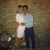Kyson Levin's profile image
