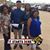 Shanette Hatcher's profile image