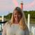 Amy Buckley's profile image