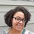 Michelle Cruz's profile image