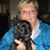 Laura Anderson's profile image