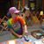 Denise Pauline LaLanne Boisvert's profile image