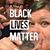 Bethany Susan Butler's profile image