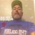 Antonio Morales's profile image