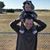 Brice Husted's profile image