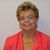 Karen Mahnke-Seelow's profile image