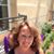 Darlene Cabrinha Opel's profile image