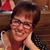 Joyce Styperk's profile image