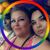 Kimberly Knudsen Byers's profile image