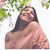 Noelis Torres's profile image
