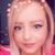 Claudia Trejo's profile image