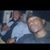 Landry Eric Killins's profile image