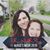 Dana Woolett Llanos's profile image