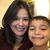 Lanette Vasquez's profile image