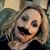 Jesse Woltring's profile image