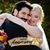 Krista Breault's profile image