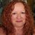 Paula Leslie-Woods's profile image