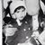 Geraldine Abigail's profile image
