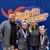 Shannon Tuggle Shumway's profile image
