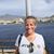 Barbara Brunati's profile image