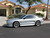 Bud R.'s profile image