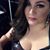 Lizzy Garza's profile image