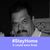 Albert Estrada's profile image