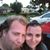 Kenneth Ryalls's profile image
