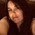 Amelia Sena Benavides's profile image