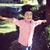Bhawna Bhakar's profile image