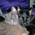 Mikayla Cheyenne Smith's profile image