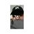 Carlos Andres Garcia Reyes's profile image