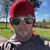 Brad Thomsen's profile image