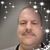 John D Pearcy's profile image