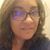 Janise Laboy Cintrón's profile image