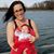 Ashley Rebekah Ekrut's profile image
