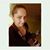 Flavia Olm's profile image