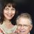 Terry Marmie Keith's profile image