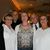Theresa Varenhorst Garland's profile image