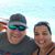 Laura Jorgenson's profile image