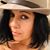 Lucy Serrano's profile image