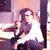 Randy Starkey's profile image