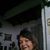 Connie Guzman Burbano's profile image