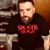 Rocco Florimonte's profile image