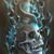 Jamie Storey's profile image