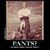 John R. Bair's profile image