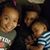 Ezell Leonard's profile image