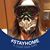 Carrie Fleig's profile image