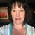 Jeannine Hunt Delvasto's profile image